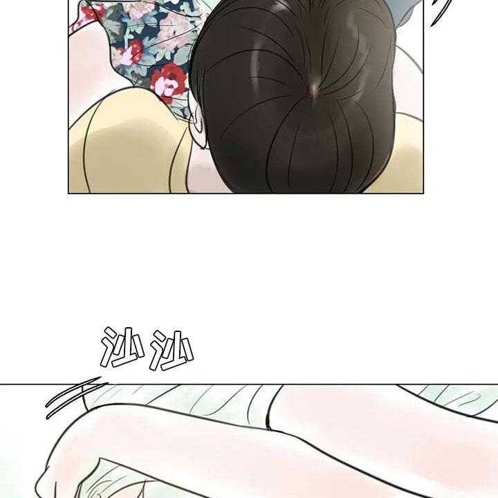 35.jpg