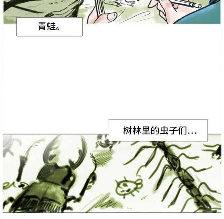 20.jpg