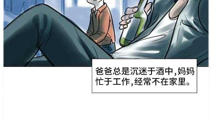 27.jpg