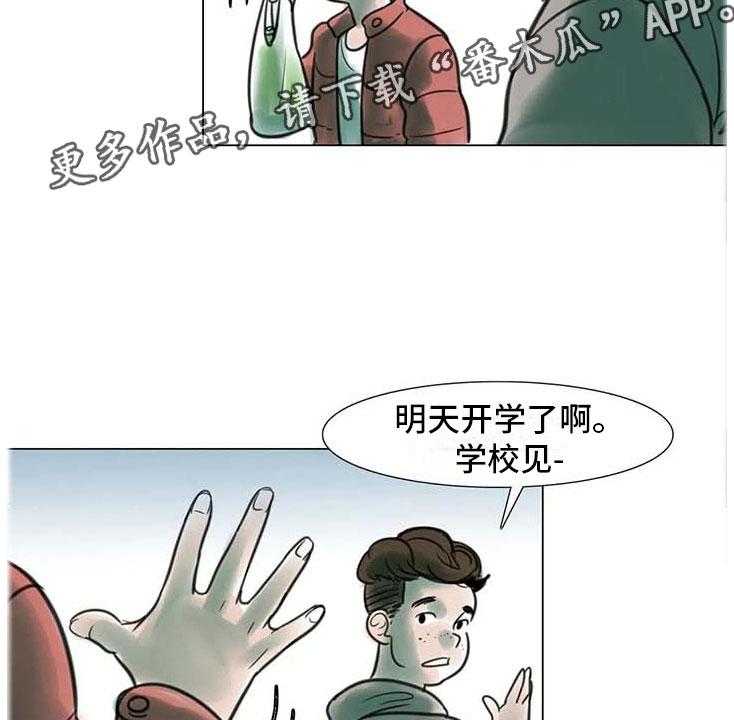 30.jpg