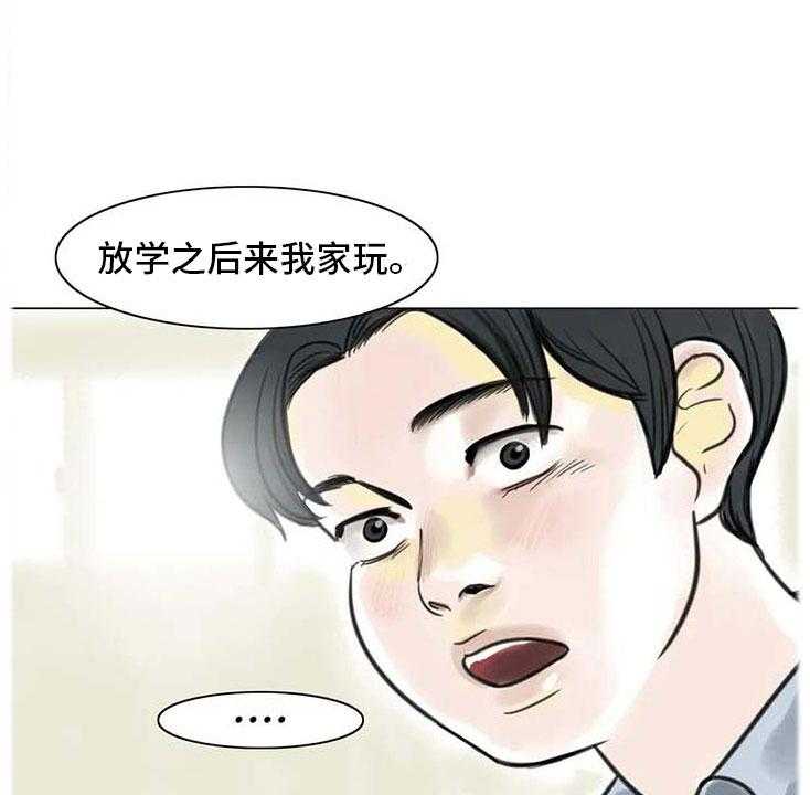 35.jpg