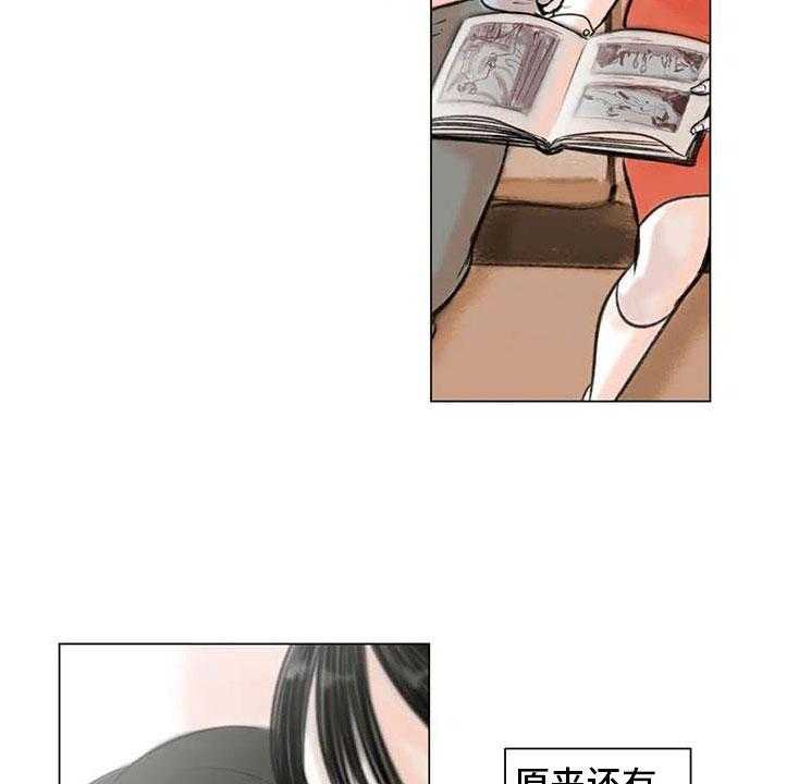 38.jpg