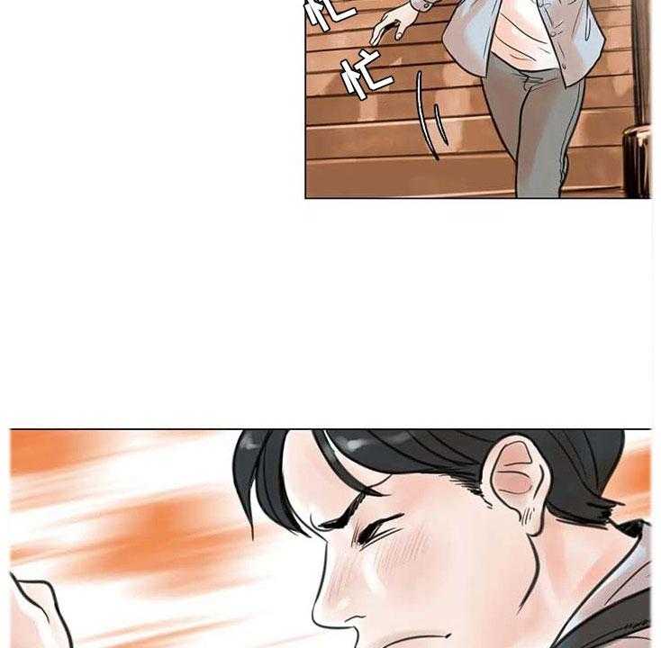 43.jpg