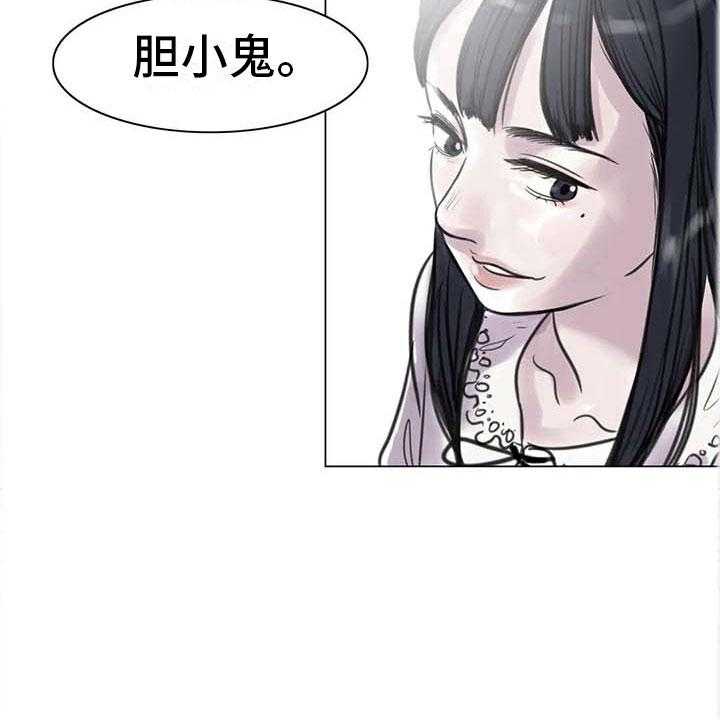 27.jpg