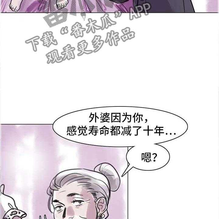 30.jpg