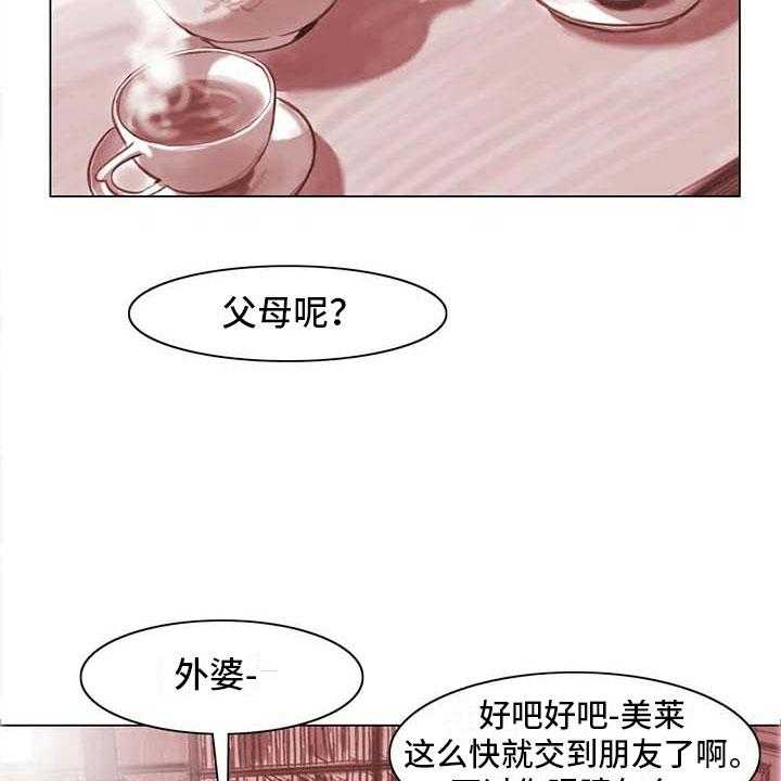 34.jpg