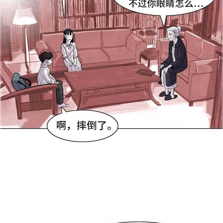 35.jpg