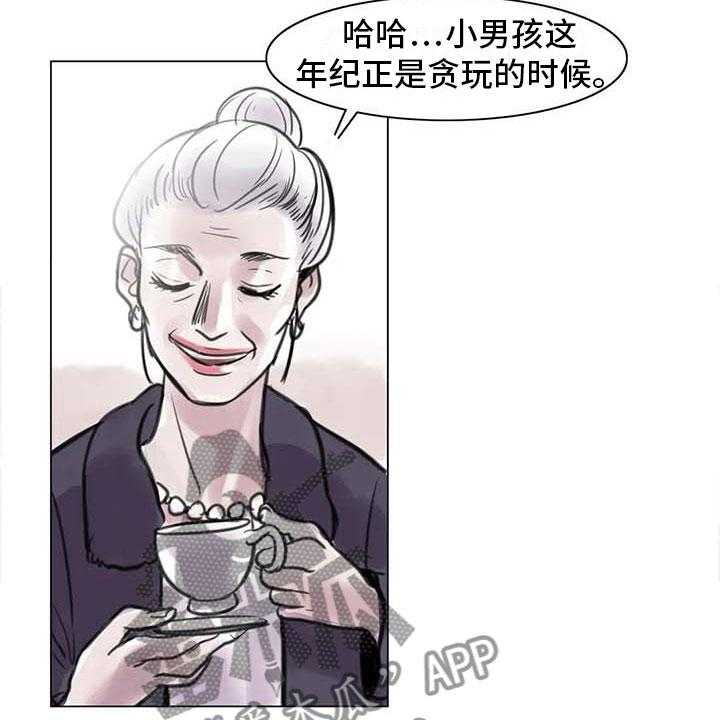 36.jpg