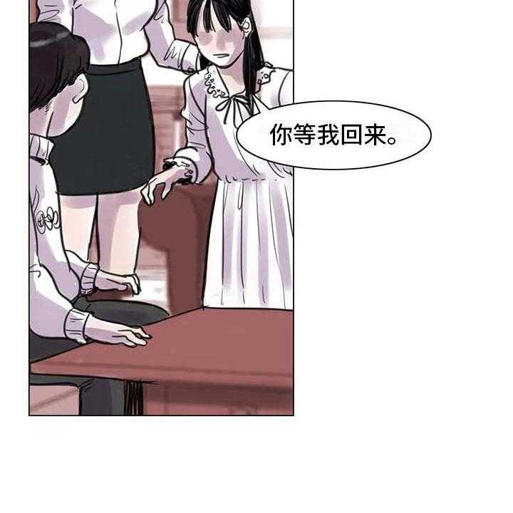 41.jpg
