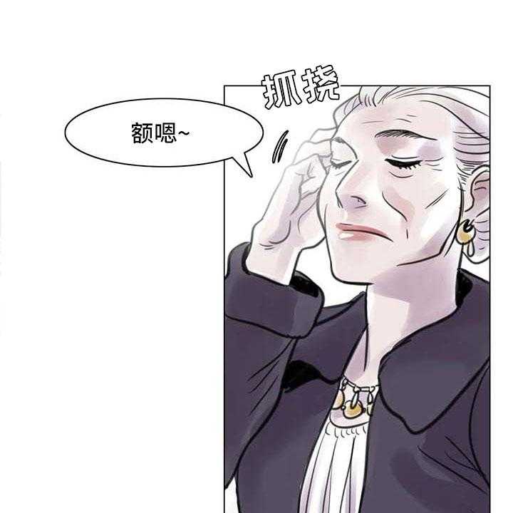 42.jpg