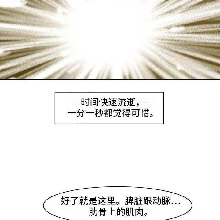 27.jpg