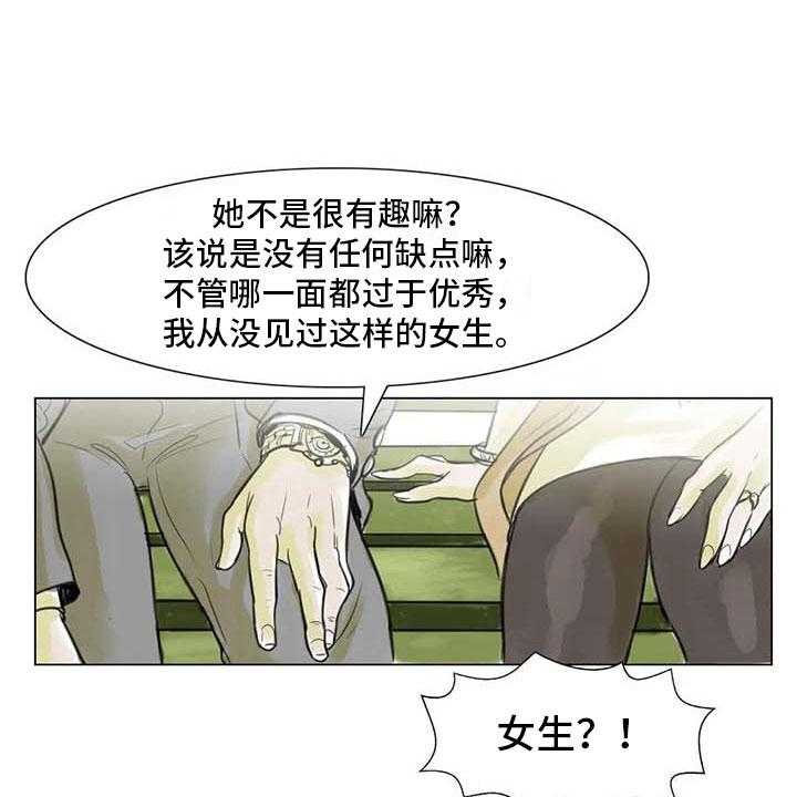 43.jpg