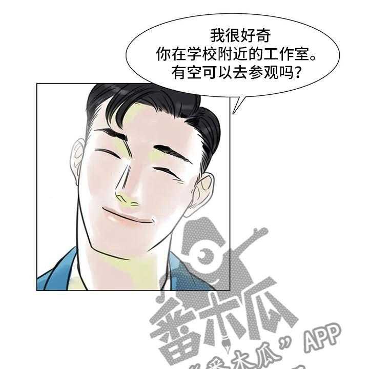 18.jpg
