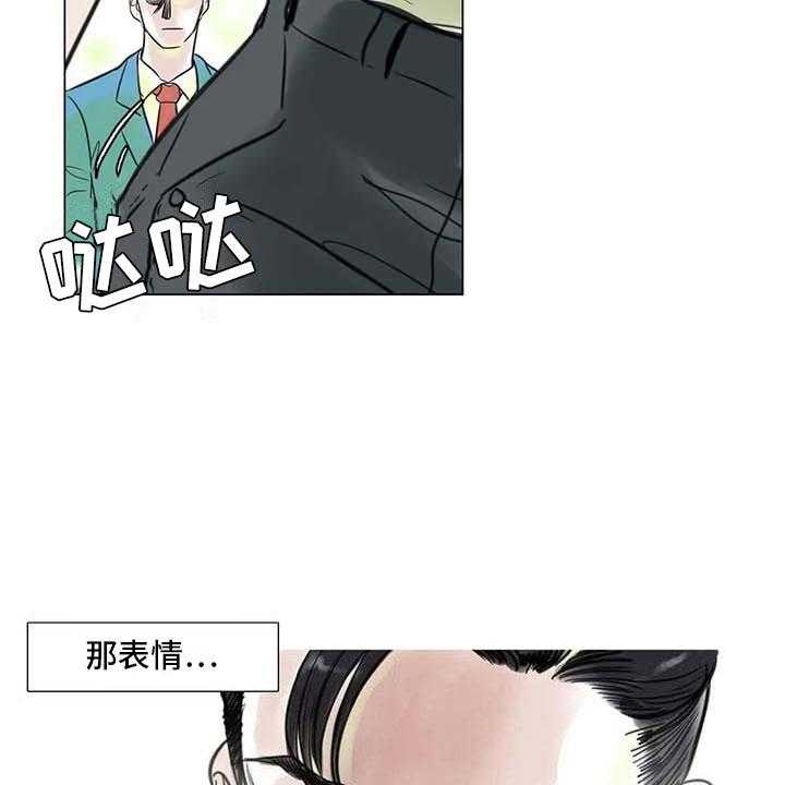 21.jpg