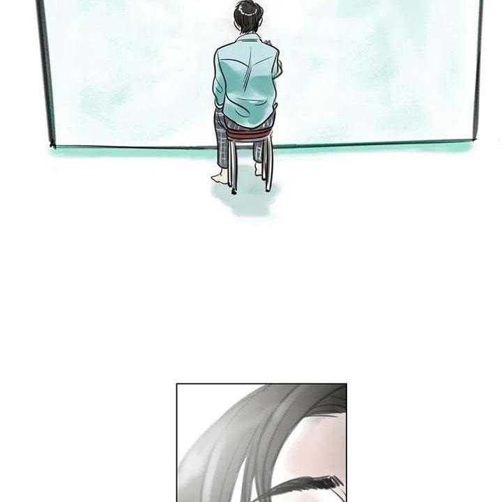 26.jpg