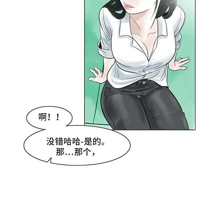 12.jpg