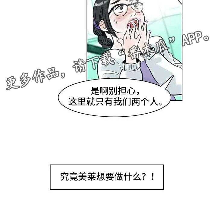 26.jpg