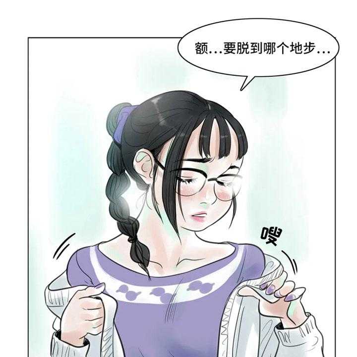 31.jpg