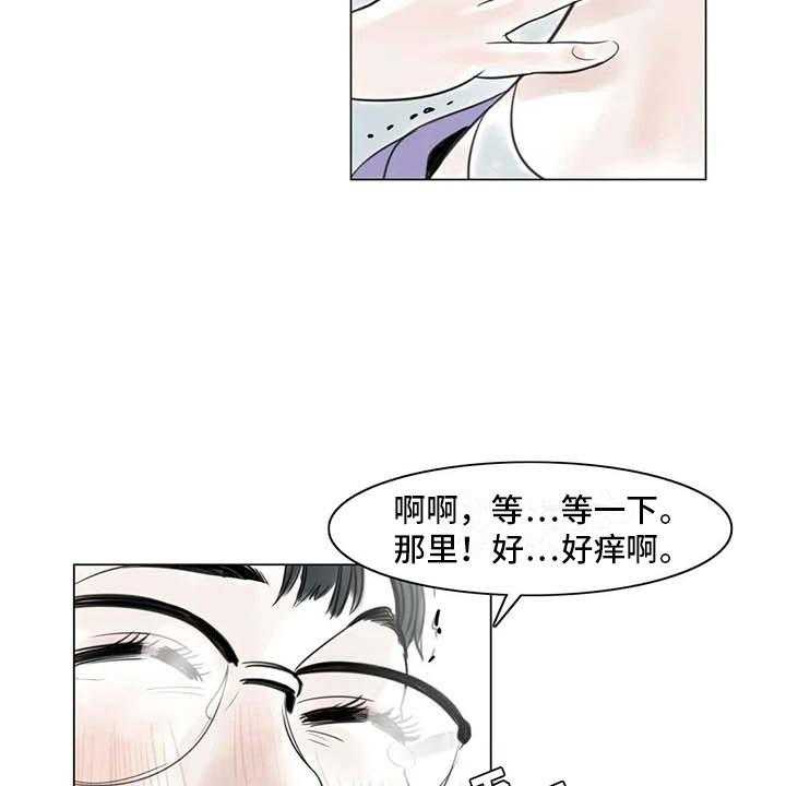 39.jpg