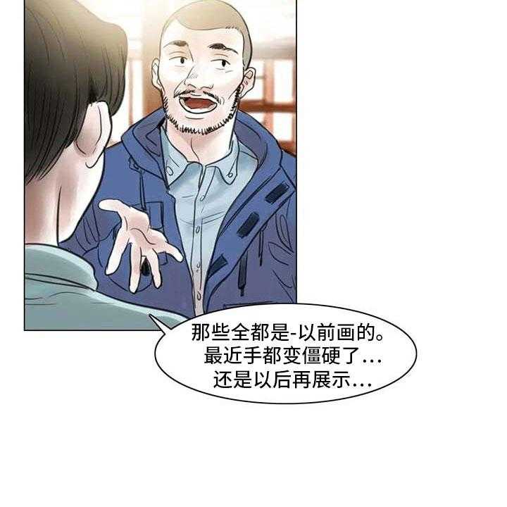 30.jpg