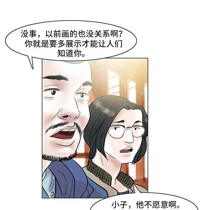 31.jpg