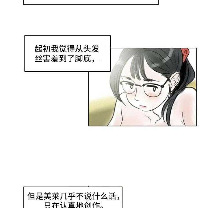 27.jpg