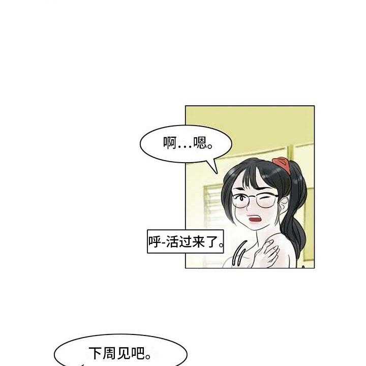 32.jpg