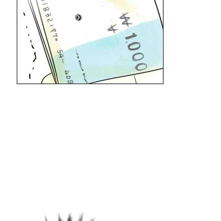 45.jpg