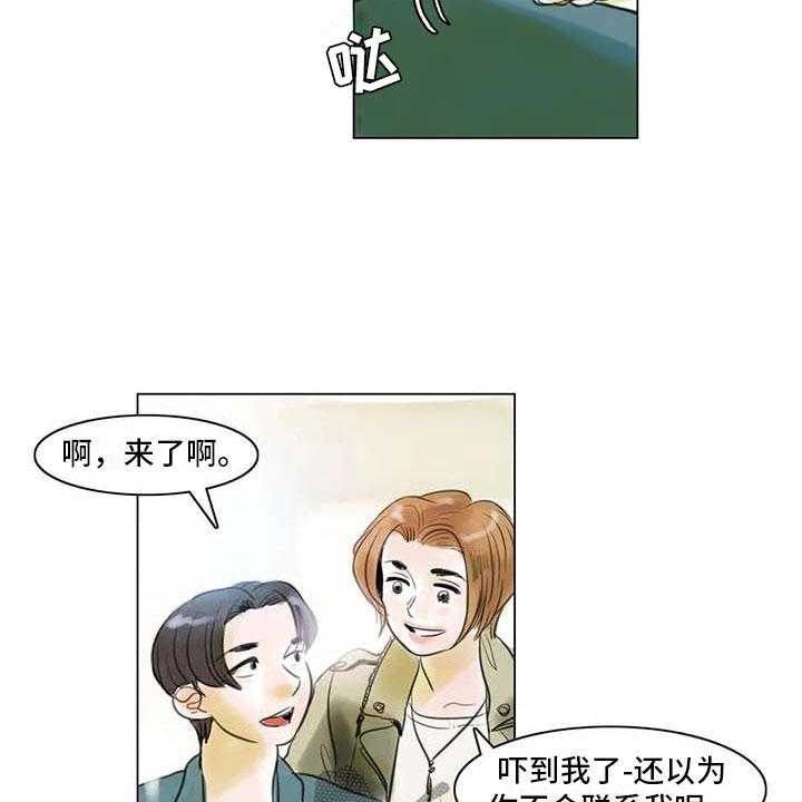 13.jpg