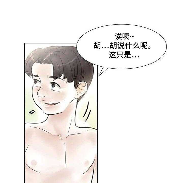 47.jpg