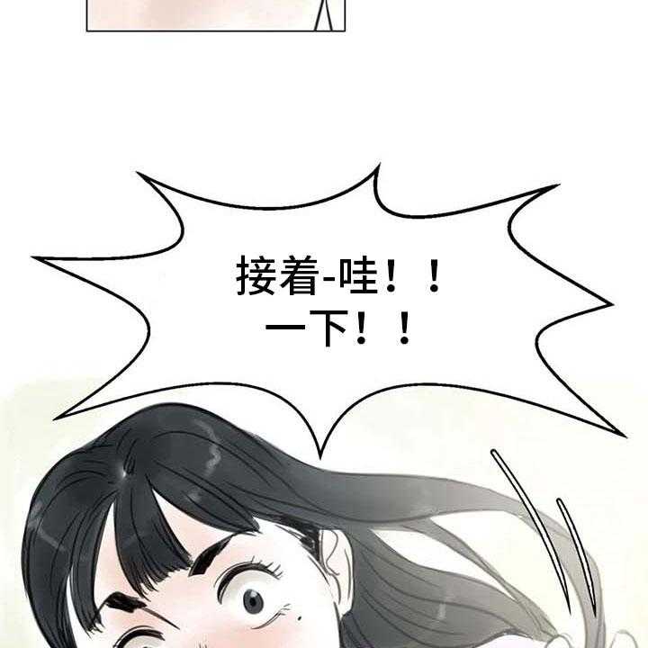 48.jpg