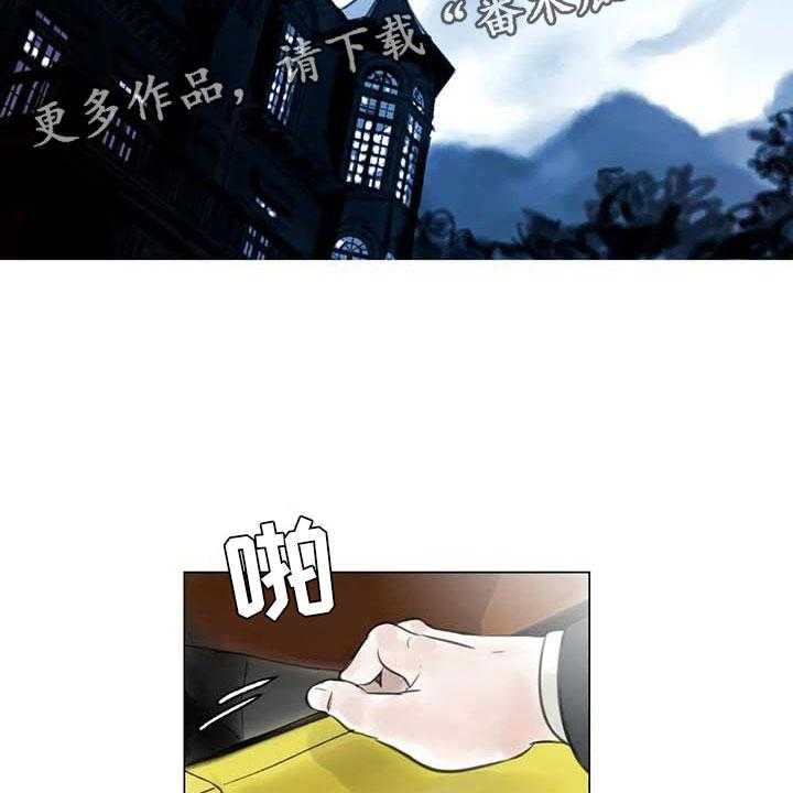 30.jpg