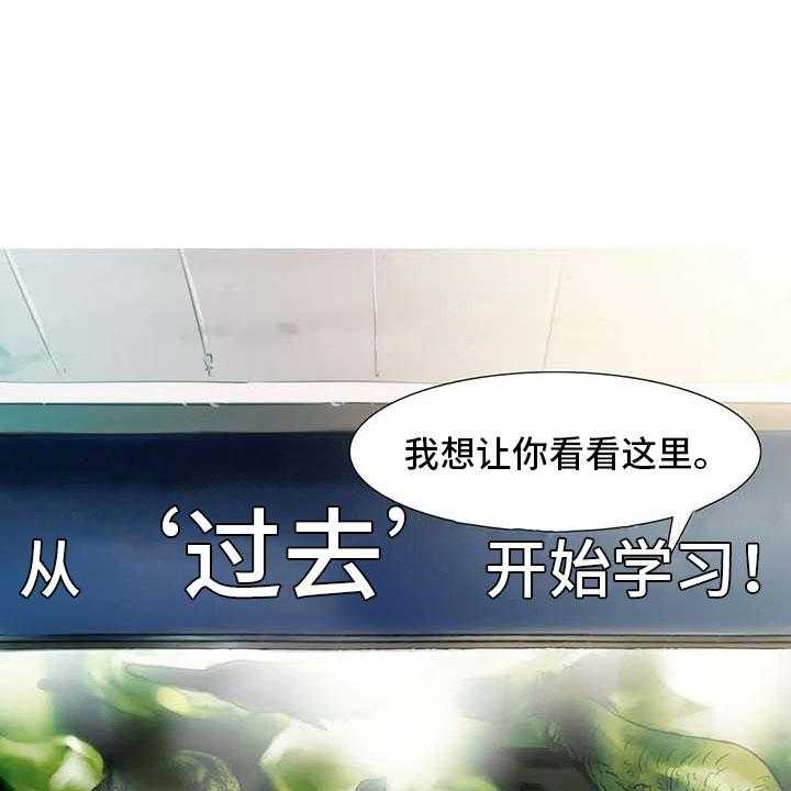 39.jpg