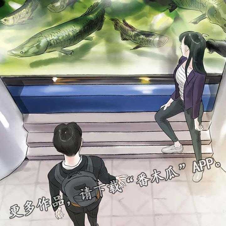 40.jpg