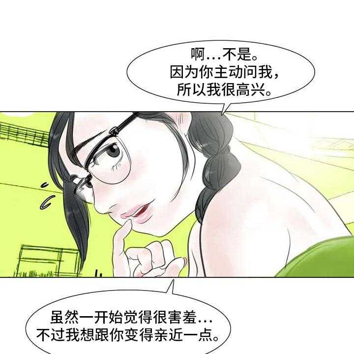 35.jpg