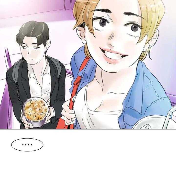 22.jpg