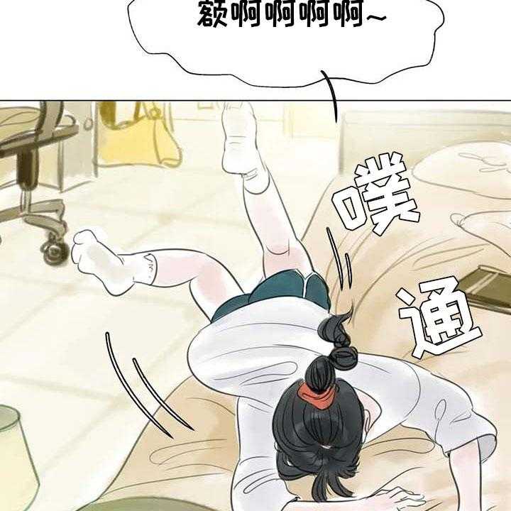 34.jpg