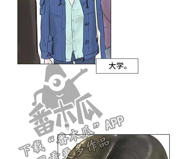 48.jpg