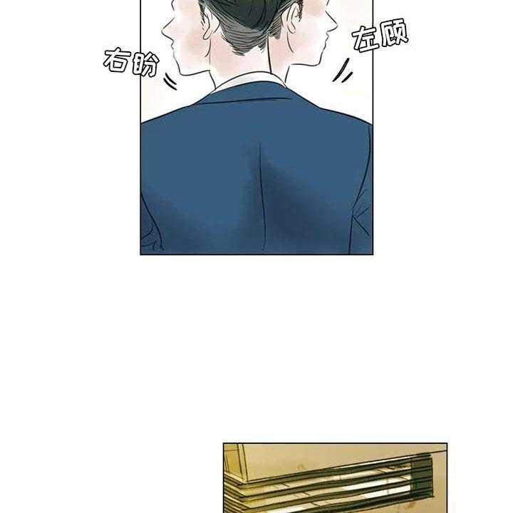 41.jpg
