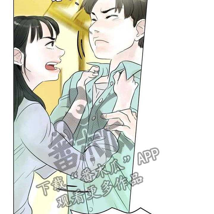 43.jpg