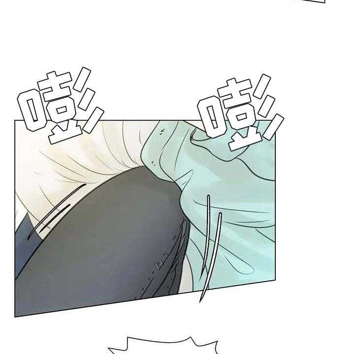 49.jpg