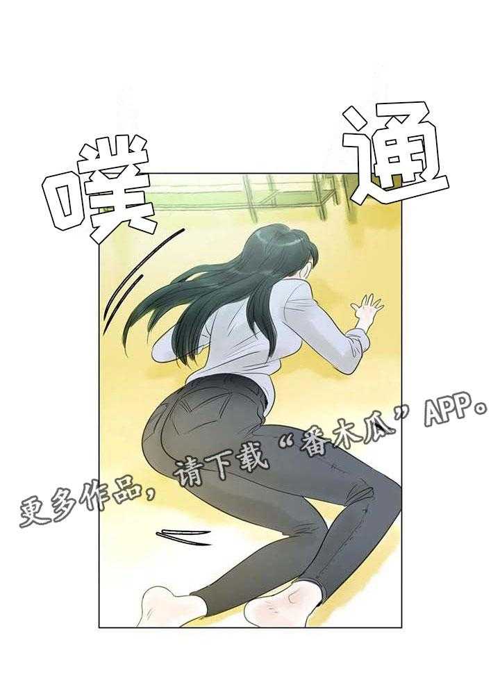 52.jpg