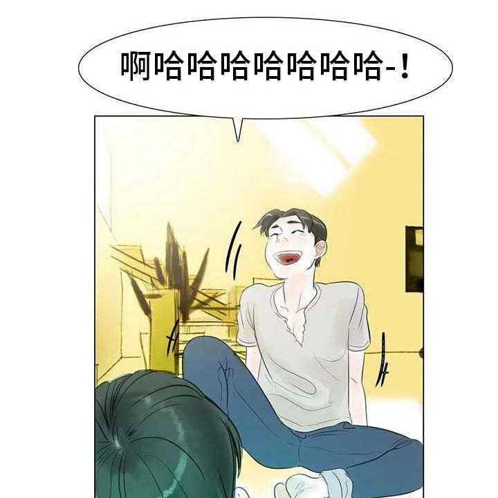 37.jpg