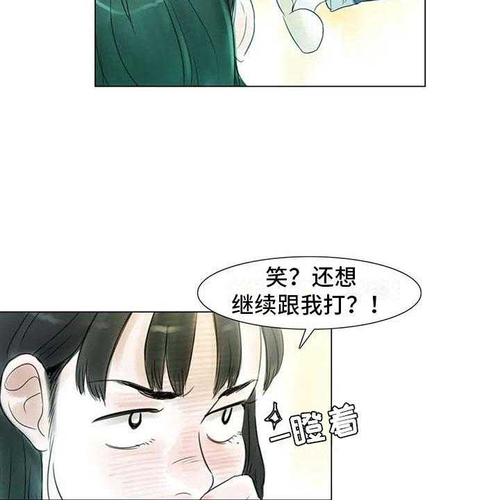 38.jpg