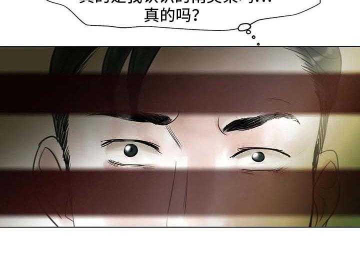 47.jpg