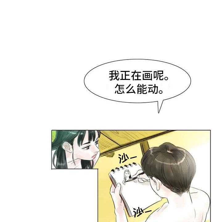 34.jpg