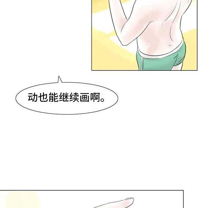 35.jpg