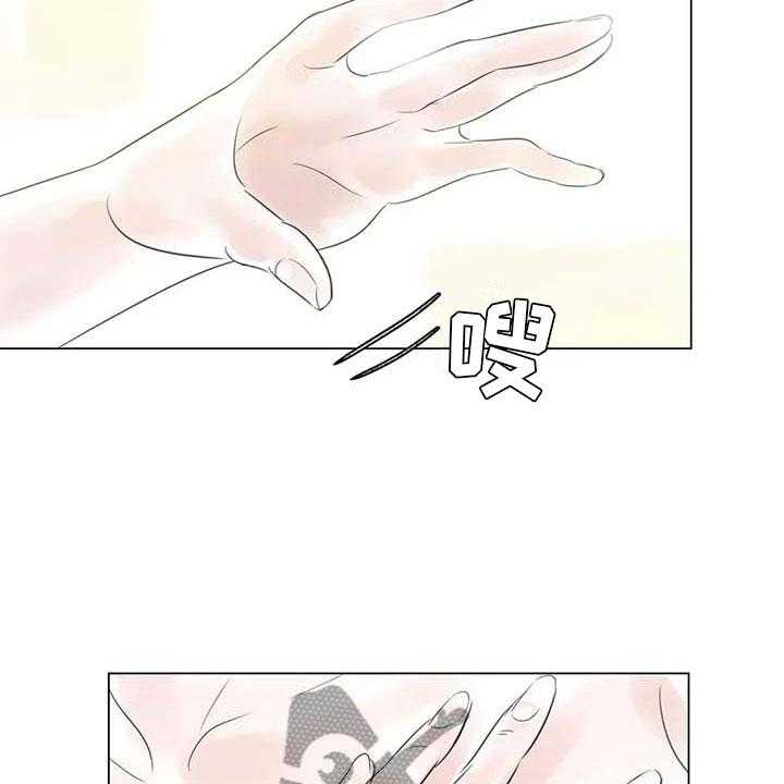 36.jpg