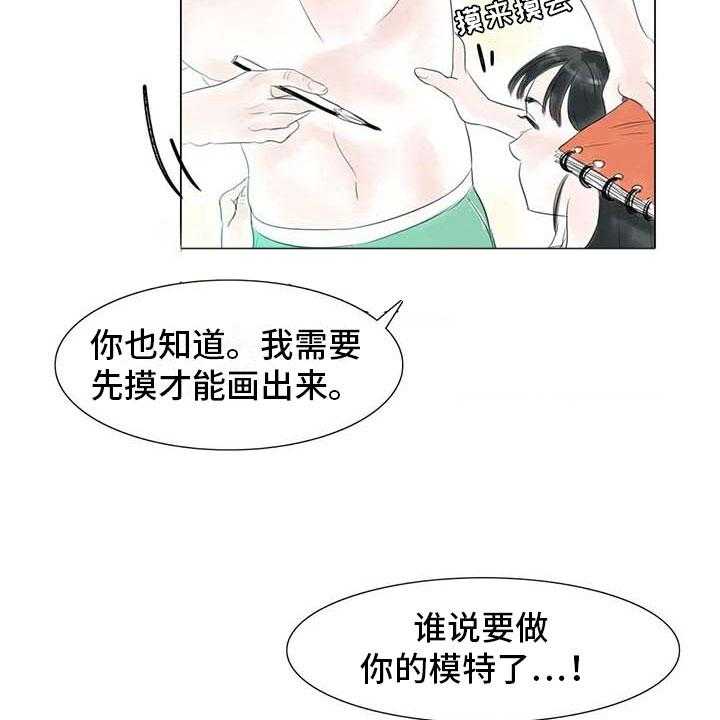 44.jpg