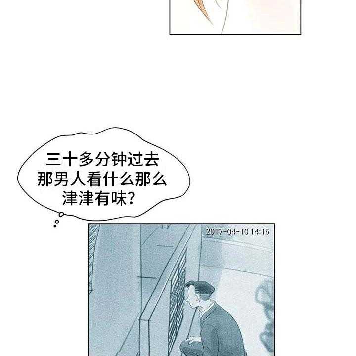 28.jpg
